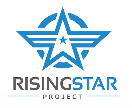 Rising Star Project. Агентство Стратегического Маркетинга
